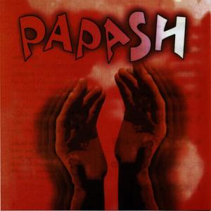 ดาวน์โหลดและฟังเพลง Jame Twouve พร้อมเนื้อเพลงจาก Papash