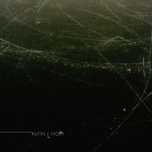 收聽Kutin的Sombre歌詞歌曲