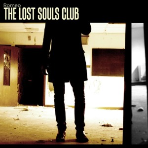 The Lost Souls Club的專輯Romeo