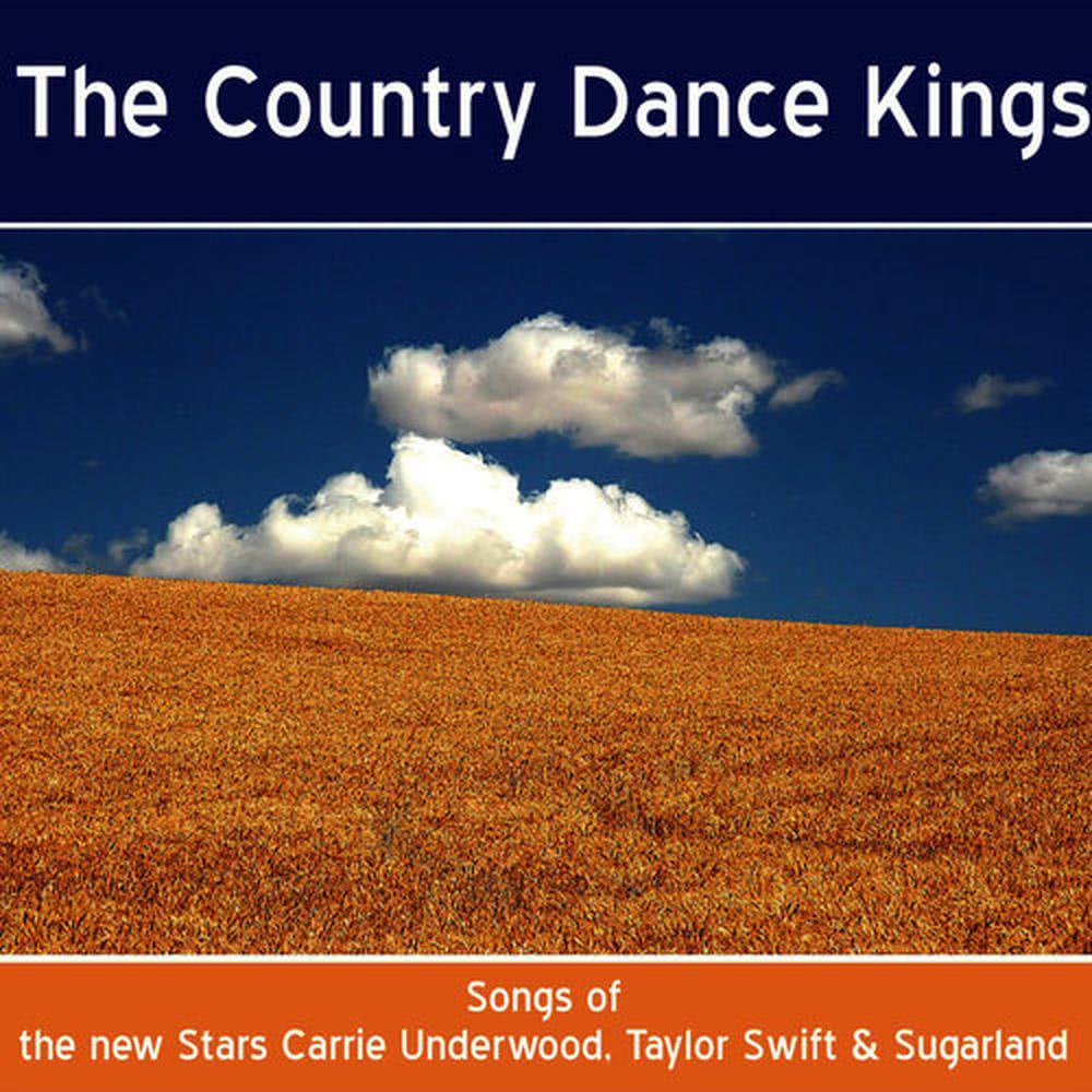 Our Song
