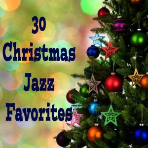 ดาวน์โหลดและฟังเพลง Christmas Song (Instrumental Version) พร้อมเนื้อเพลงจาก 1930s