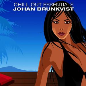 Johan Brunkvist的專輯Chill Out Essentials