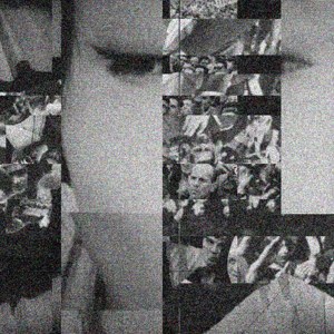 ดาวน์โหลดและฟังเพลง Crush On (Video Edit) พร้อมเนื้อเพลงจาก Pregnant