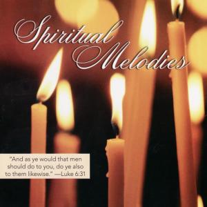 ดาวน์โหลดและฟังเพลง Simple Gifts พร้อมเนื้อเพลงจาก Christopher West