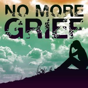 Union Of Sound的專輯No More Grief: Songs to Uplift and Reinvigorate