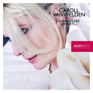 收聽Caroll Vanwelden的The Little Love-God - Sonnet 154歌詞歌曲