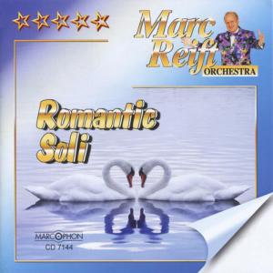 ดาวน์โหลดและฟังเพลง Blue Day พร้อมเนื้อเพลงจาก Marc Reift Orchestra