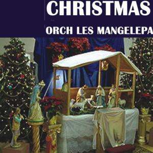 收聽Orch. Les Mangelepa的Deshu歌詞歌曲