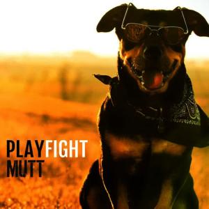 收聽PlayFight的Around a Woman歌詞歌曲