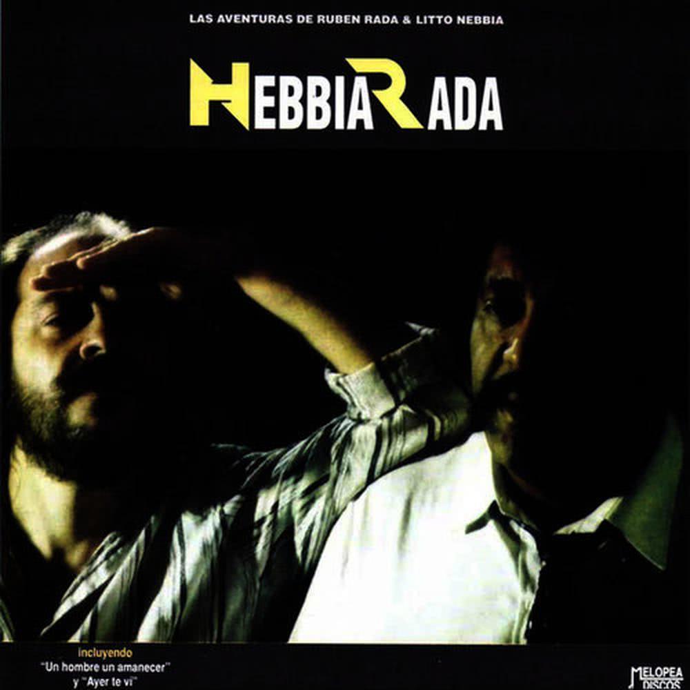 América Suda
