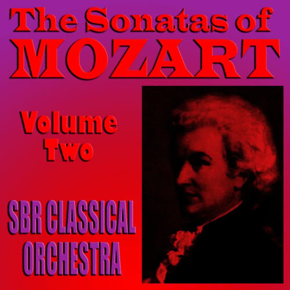 Piano Sonata No. 12 in F Major, K. 332: III. Allegro assai