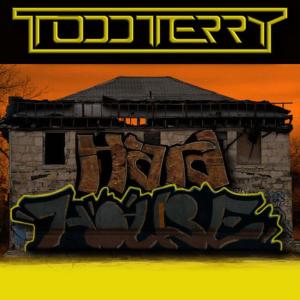 ดาวน์โหลดและฟังเพลง Hardhouse พร้อมเนื้อเพลงจาก Todd Terry