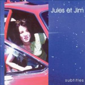 收聽Jules et Jim的It's a Beautiful World歌詞歌曲