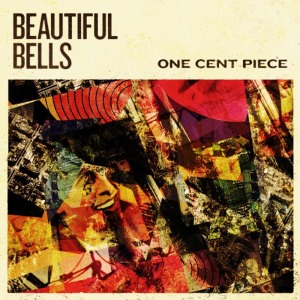 ดาวน์โหลดและฟังเพลง Soup พร้อมเนื้อเพลงจาก Beautiful Bells