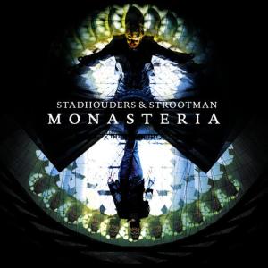 ดาวน์โหลดและฟังเพลง Novice พร้อมเนื้อเพลงจาก Bram Stadhouders