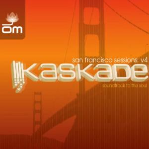 ดาวน์โหลดและฟังเพลง Soundtrack to the Soul พร้อมเนื้อเพลงจาก Kaskade