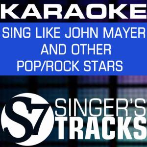 收聽Seven Band的Some Nights  [In The Style Of Fun] (Karaoke Instrumental Track)歌詞歌曲