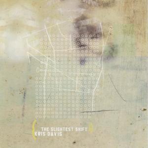 ดาวน์โหลดและฟังเพลง Bloodwine พร้อมเนื้อเพลงจาก Kris Davis