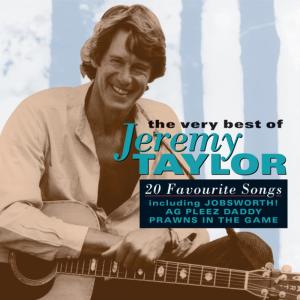 ดาวน์โหลดและฟังเพลง Red Velvet Steering Wheel Cover Driver พร้อมเนื้อเพลงจาก Jeremy Taylor
