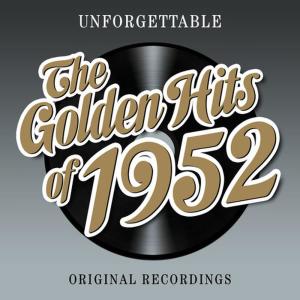ดาวน์โหลดและฟังเพลง I’m Yours พร้อมเนื้อเพลงจาก Eddie Fisher