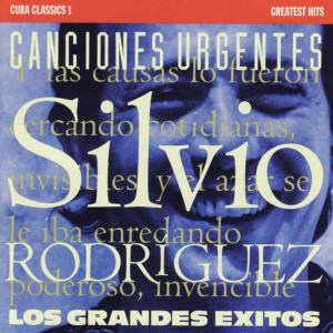 收聽Silvio Rodríguez的La Maza歌詞歌曲