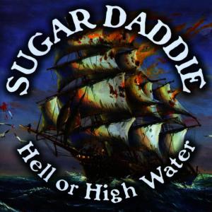 收聽Sugar Daddie的Pirates Of The Carribean歌詞歌曲