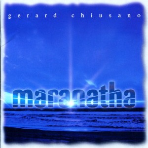 ดาวน์โหลดและฟังเพลง Fill Our Hearts พร้อมเนื้อเพลงจาก Gerard Chiusano