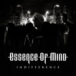 ดาวน์โหลดและฟังเพลง Desperate Times พร้อมเนื้อเพลงจาก Essence of Mind