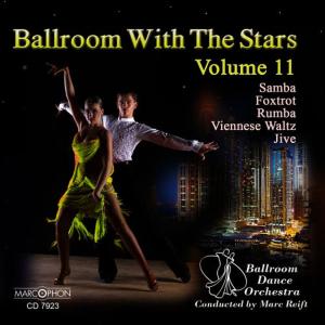 收聽Ballroom Dance Orchestra的Elvis the King (Jive)歌詞歌曲