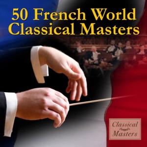 收聽Nouveau Debussy Orchestral的Khamma, L 125歌詞歌曲