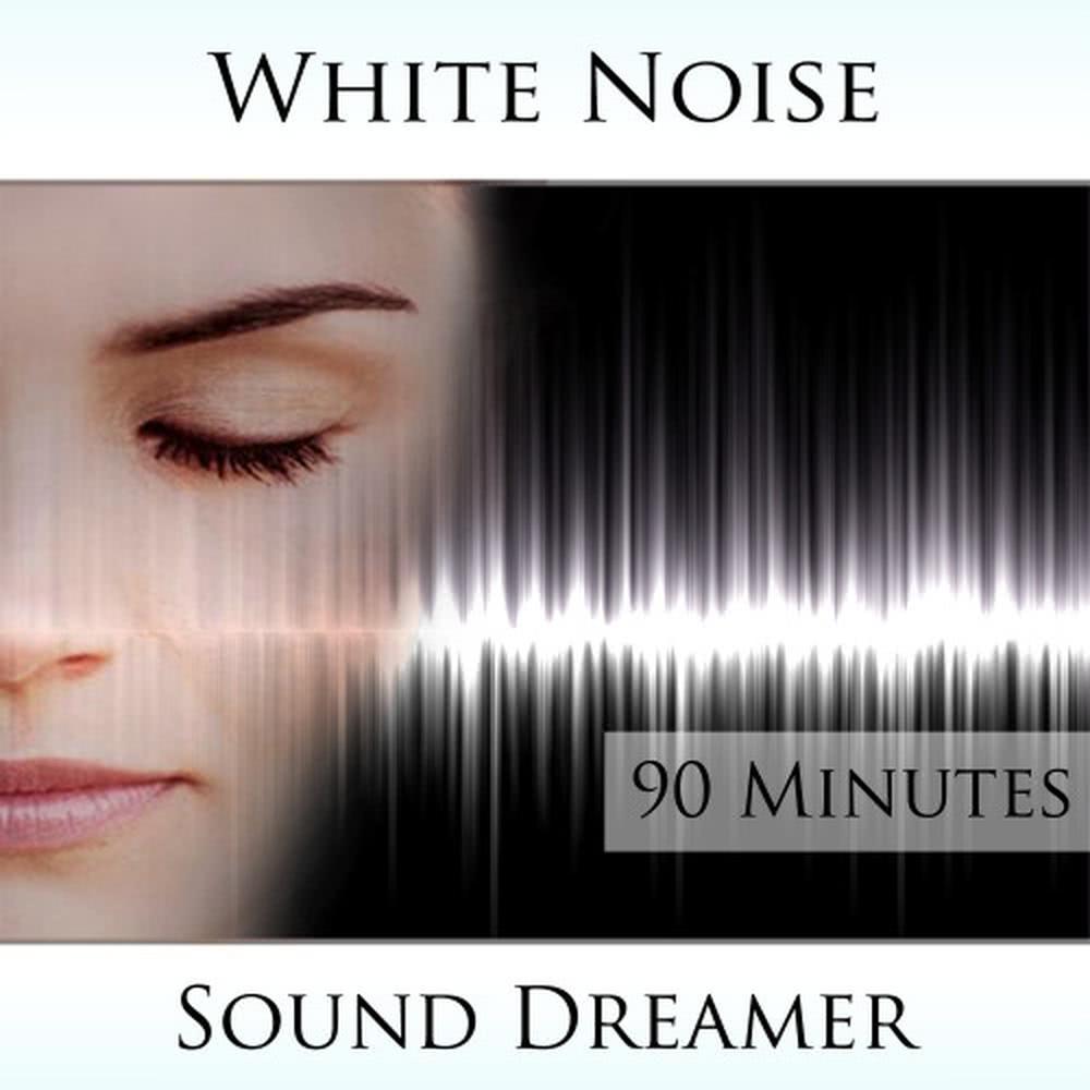 White Noise - 90 Minutes