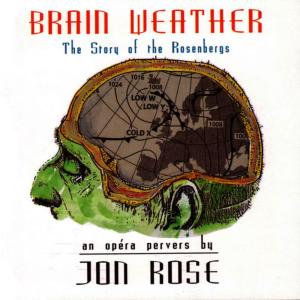 ดาวน์โหลดและฟังเพลง The Jazz Violin พร้อมเนื้อเพลงจาก Jon Rose