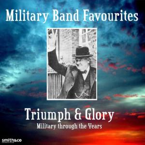 收聽Band Of H.M. Coldstream Guards的Symphonic Marches of John Williams: The Raiders March/ The Imperial March/ Olympic Fanfare and Theme歌詞歌曲