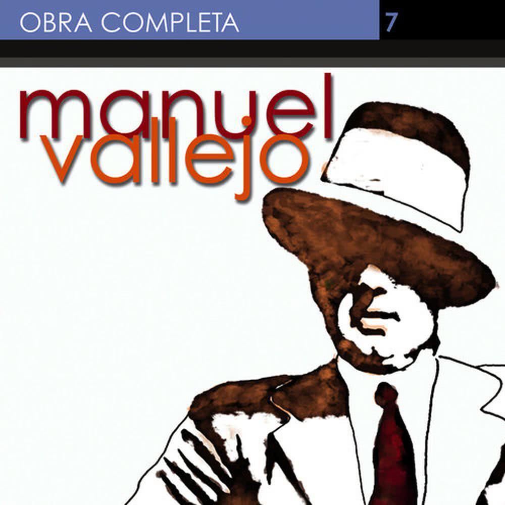 Malagueñas: Del Convento las Campanas (with Ramón Montoya)