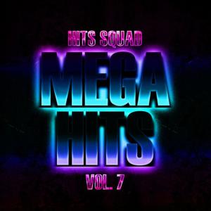ดาวน์โหลดและฟังเพลง Natural Woman พร้อมเนื้อเพลงจาก Hits Squad