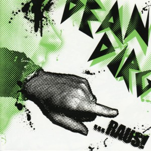 收聽Dean Dirg的I'm an S-Mine歌詞歌曲