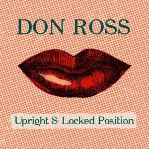 收聽Don Ross的Wall of Glass(Duet with Brooke Miller)歌詞歌曲