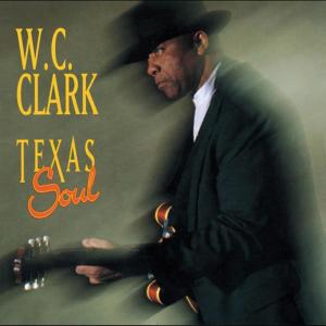 ดาวน์โหลดและฟังเพลง Rough Edges พร้อมเนื้อเพลงจาก W.C. Clark