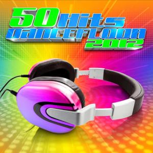 收聽Kourosh Tazmini的Ai Se Eu Te Pego (Radio Edit)歌詞歌曲