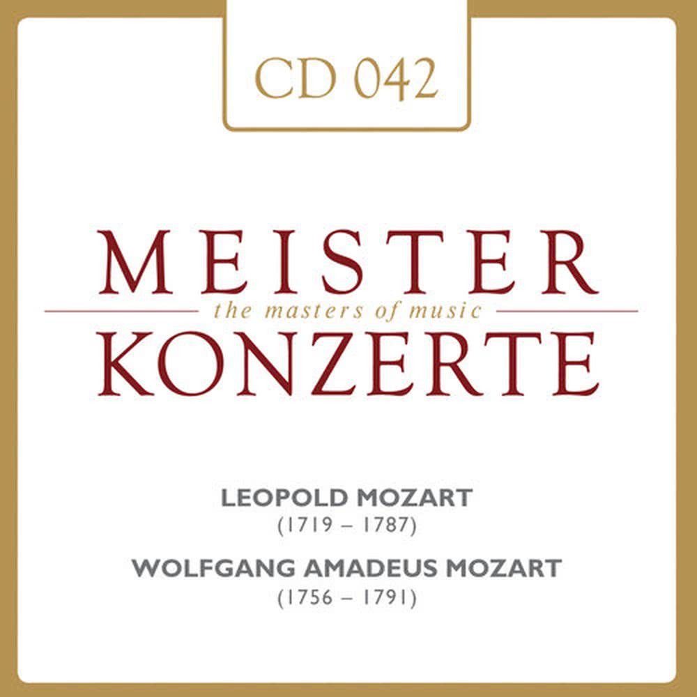 Serenade für 13 Bläser Nr. 10 B-Dur, KV 361: Rondo