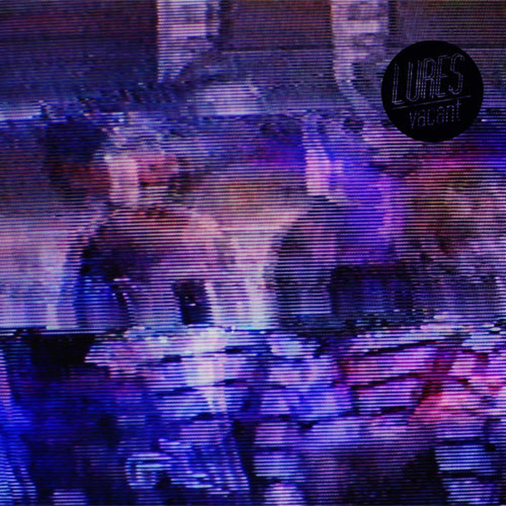 On Tape (Alternate Version)