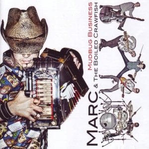 ดาวน์โหลดและฟังเพลง Chicken on the Run พร้อมเนื้อเพลงจาก Marc