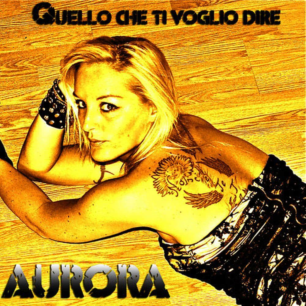 Equilibrio