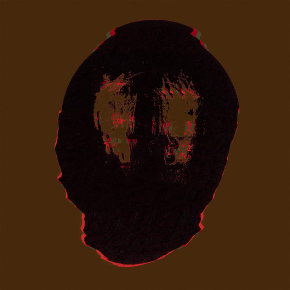 Skull Addikt