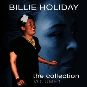 收聽Billie Holiday的Stormy Weather歌詞歌曲