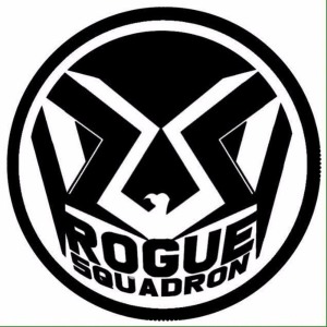 Dengarkan Rogue State (Explicit) lagu dari Rogue Squadron dengan lirik