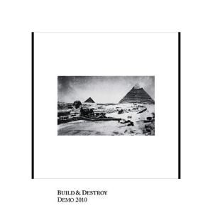 ดาวน์โหลดและฟังเพลง Negative/Neutral พร้อมเนื้อเพลงจาก Build