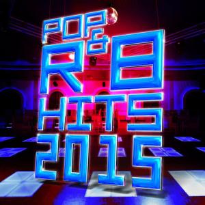 收聽Dance Hits 2014的Up Down Do This All Day歌詞歌曲