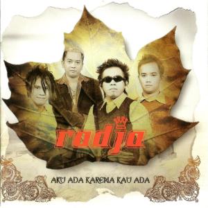 收听Radja的Tak Mampu Tersenyum歌词歌曲