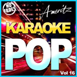 ดาวน์โหลดและฟังเพลง Tears On My Pillow (In The Style Of Kylie Minogue) (Karaoke Version) พร้อมเนื้อเพลงจาก Ameritz - Karaoke